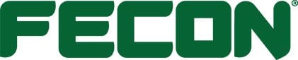 FECON Logo