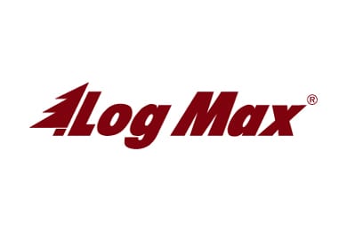 Log Max Logo