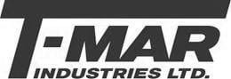 T-Mar Industries Logo
